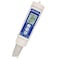 Pce Instruments Swimming Pool pH Meter, 0.00 to 14.00 pH Measuring Range PCE-PH 22 - alternate 1